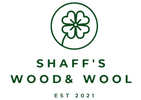 Shaff's Wood &amp; Wool - Home